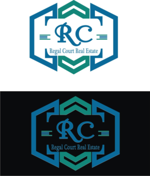 Logo Design by yanis81niartha