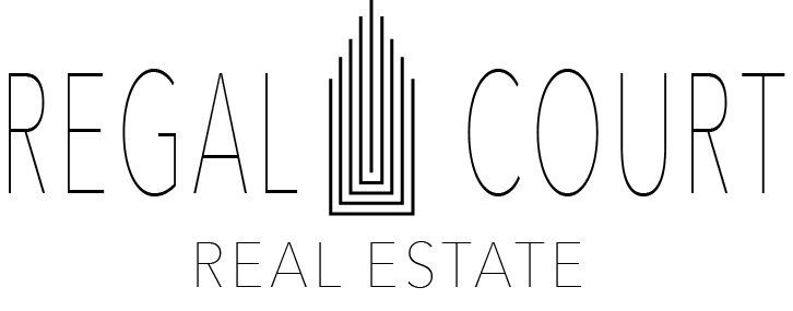 Logo Design by hoersving for this project | Design #7861281