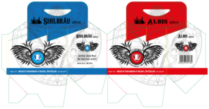 Design Emballage par Eming888 pour birrabroggini | Design : #7873710
