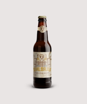 Packaging Design by at-as for birrabroggini | Design: #7788054