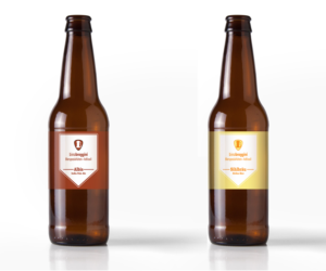 Packaging Design by Saumin Bhavsar