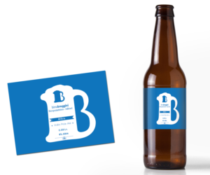 Packaging Design by Your_Design for birrabroggini | Design: #7850963
