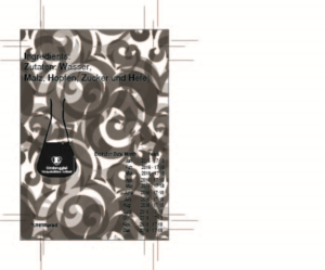 Design Emballage par tsykes08 pour birrabroggini | Design : #7872330