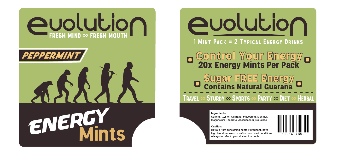 Graphic Design by DesignerForAll for this project | Design #1973705