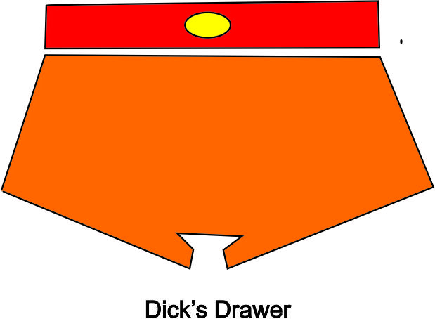 Diseño Vectorizado por Zeel Desai para este proyecto | Diseño #8422558