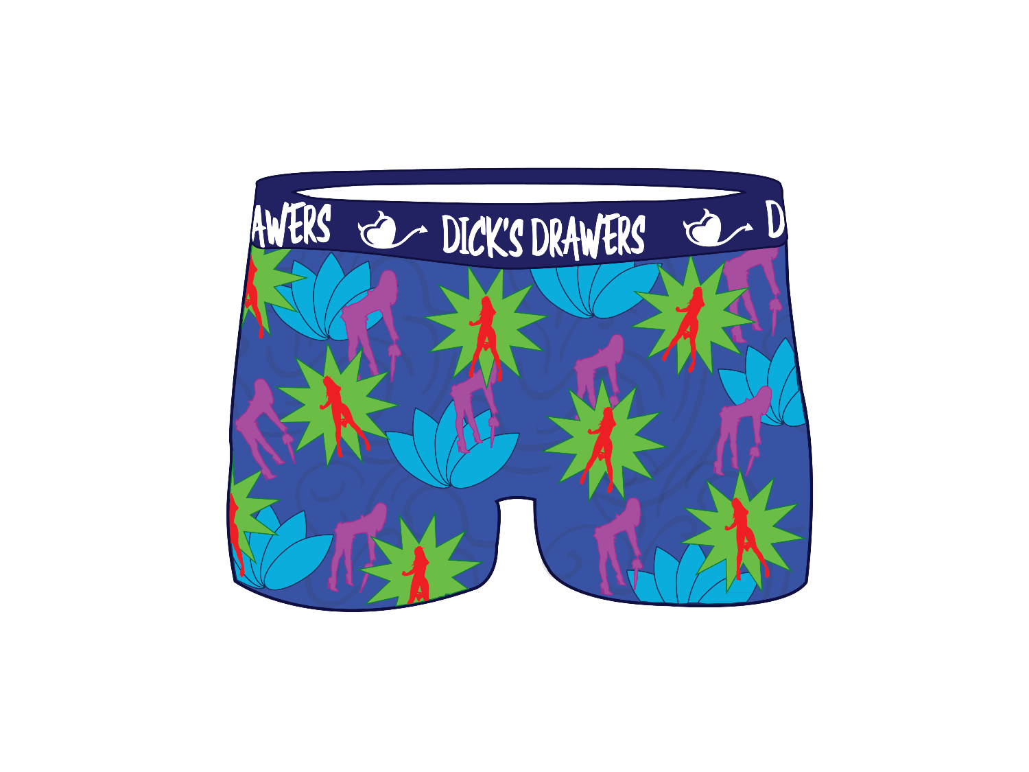 Vektor-Design von Tharaka für dieses Projekt | Design #8970583