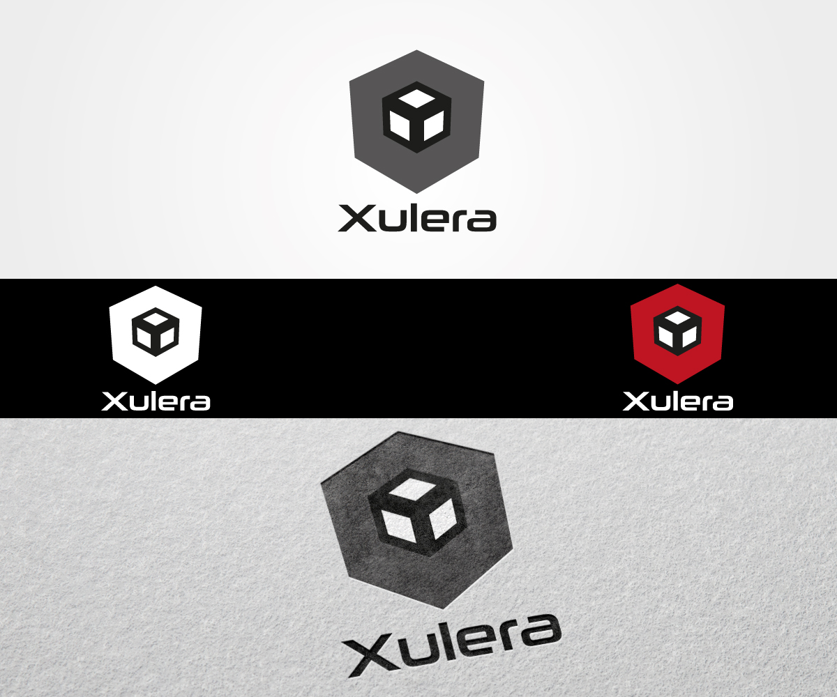 Logo Design by Karim Takla for this project | Design #1929014