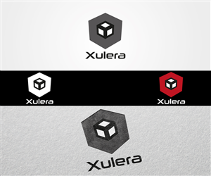 Logo Design by Karim Takla for this project | Design: #1929014