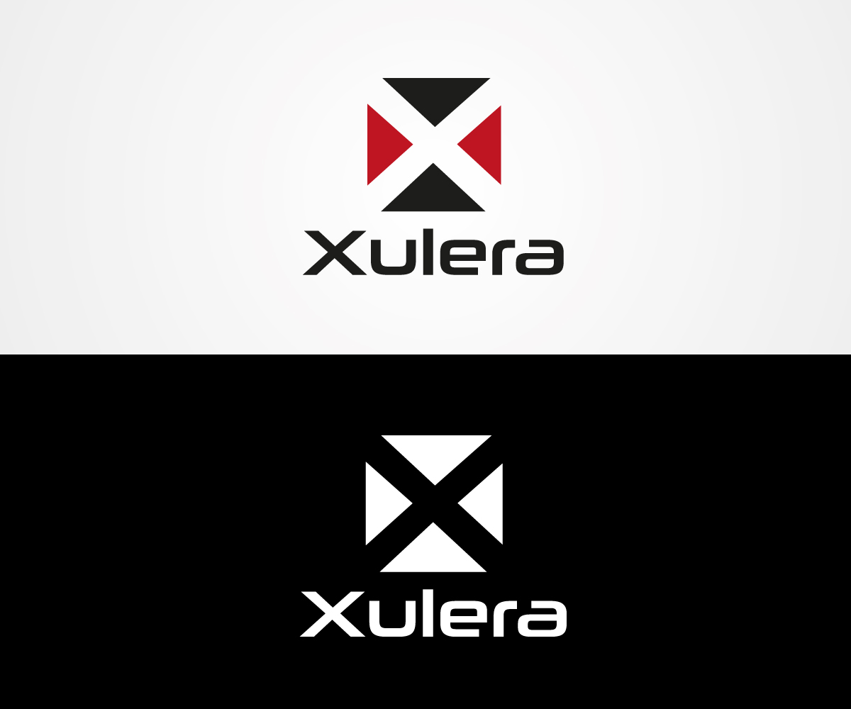 Logo Design by Karim Takla for this project | Design #1935715