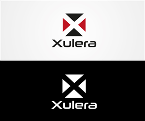 Logo Design by Karim Takla for this project | Design: #1935715