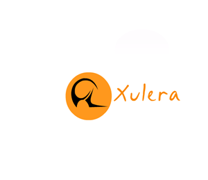 Logo Design by krishnakumar