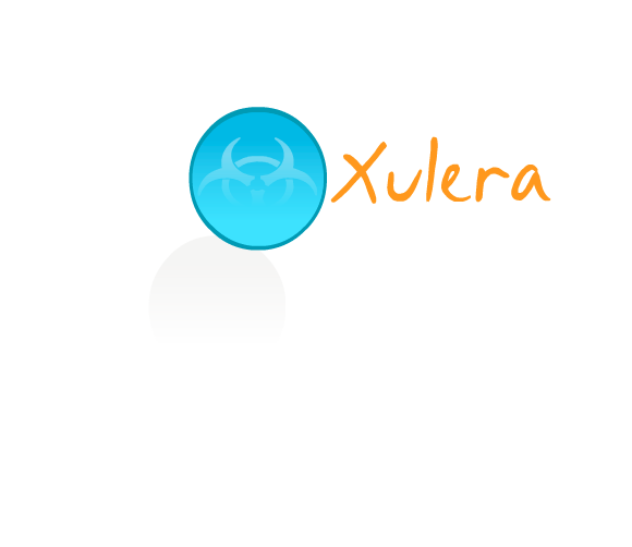 Logo Design by krishnakumar for this project | Design #1931591