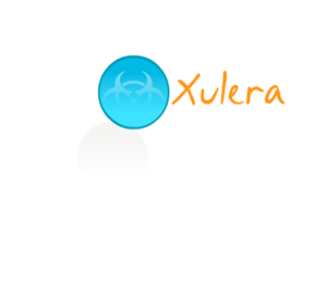 Logo Design by krishnakumar for this project | Design: #1931591