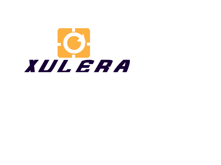 Logo Design by krishnakumar for this project | Design #1931595