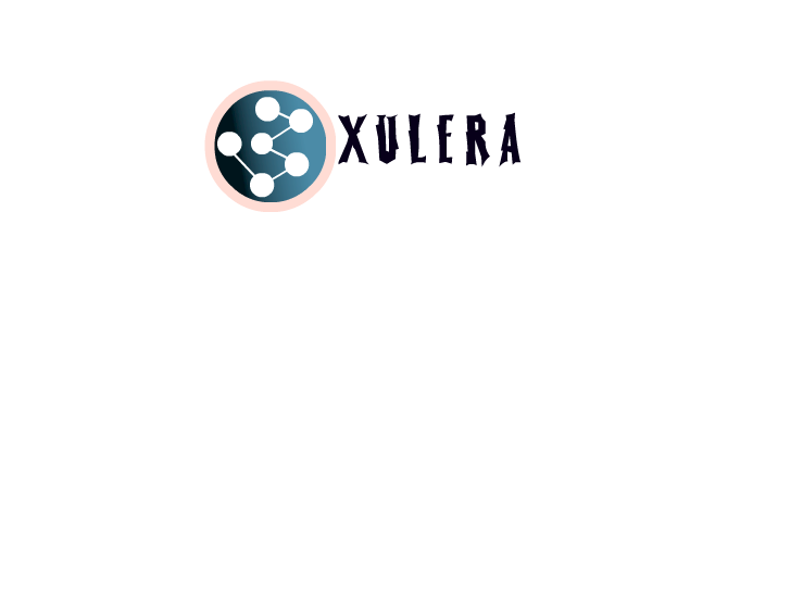 Logo Design by krishnakumar for this project | Design #1931596