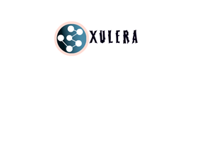 Logo Design by krishnakumar for this project | Design: #1931596