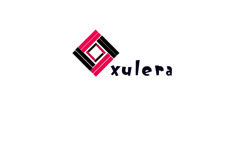 Logo Design by krishnakumar for this project | Design #1931598