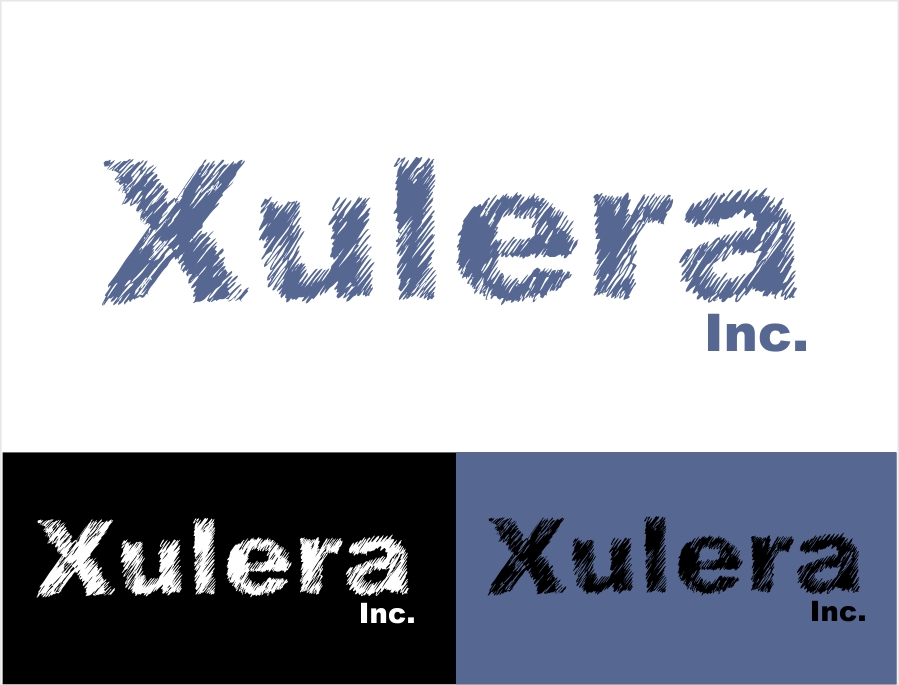 Logo Design by kohirart for this project | Design #1932870