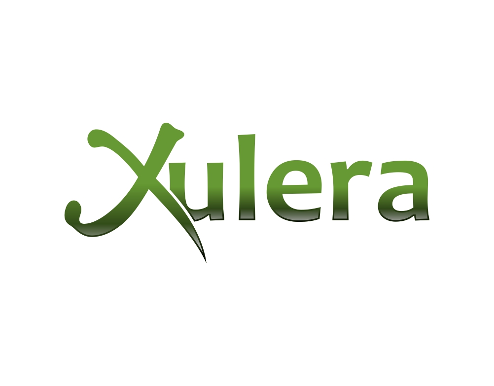 Logo Design by kohirart for this project | Design #1932910