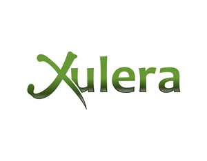 Logo Design by kohirart for this project | Design: #1932910