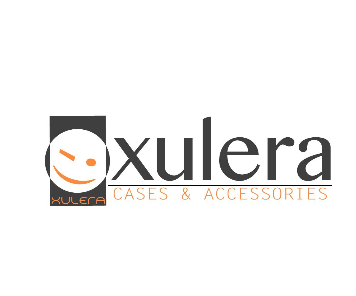 Logo Design by 3kingz graphix for this project | Design #1937015