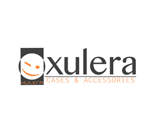 Logo Design by 3kingz graphix for this project | Design: #1937015