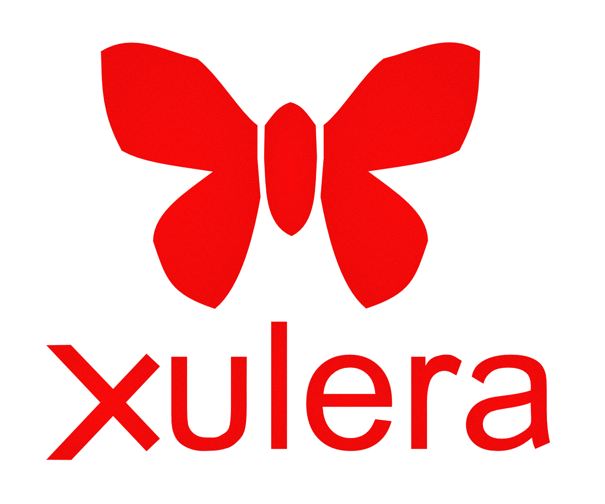 Logo Design by joliboy11 for this project | Design #1939301