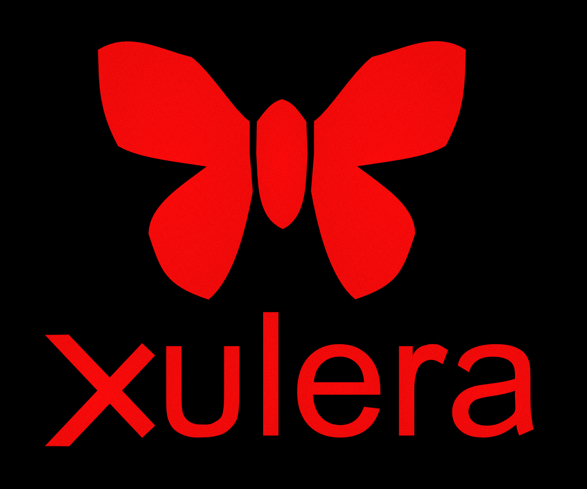 Logo Design by joliboy11 for this project | Design #1939377