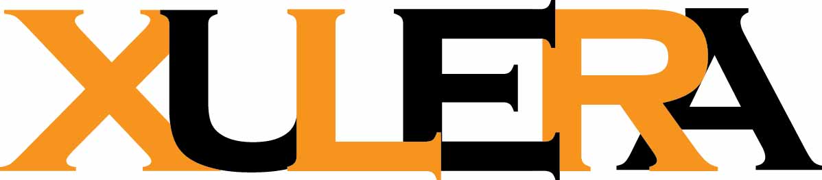 Logo Design by Smokey Boy for this project | Design #1936033