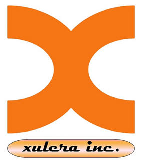Logo Design by franzhugo