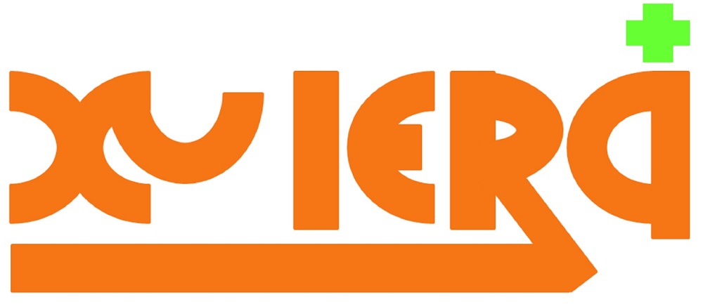 Logo Design by franzhugo for this project | Design #1932267