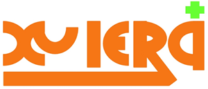 Logo Design by franzhugo for this project | Design: #1932267