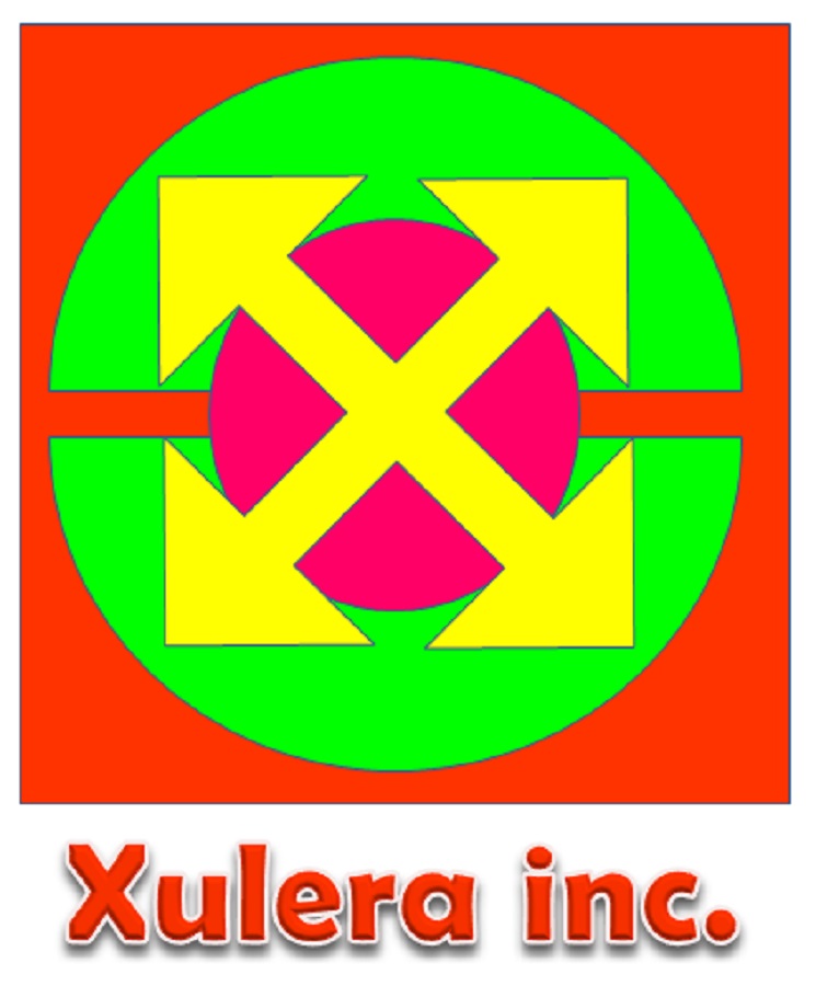 Design de Logo par franzhugo pour ce projet | Design #1932272