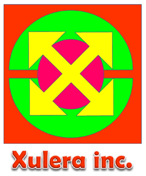 Logo Design by franzhugo for this project | Design: #1932272