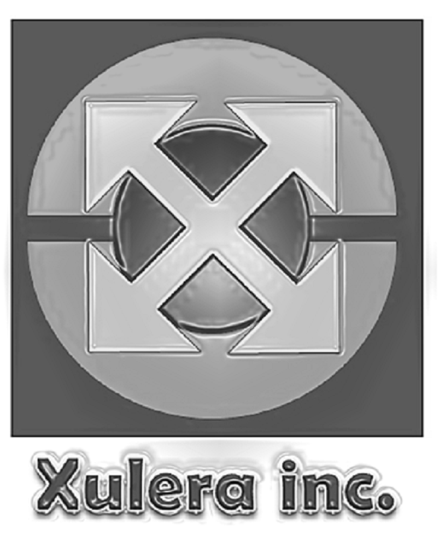 Logo Design by franzhugo for this project | Design #1932277