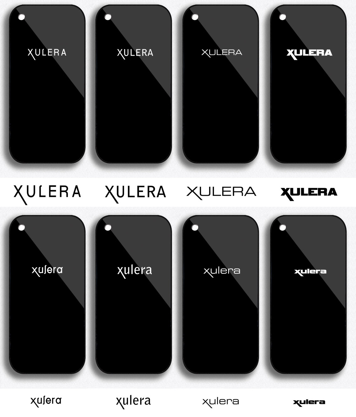 Logo Design by Protogenes for this project | Design #1945896