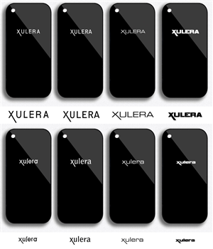 Logo Design by Protogenes for this project | Design: #1945896