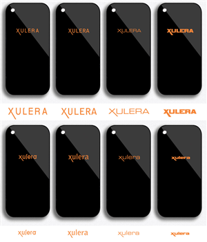 Logo Design by Protogenes for this project | Design: #1945897