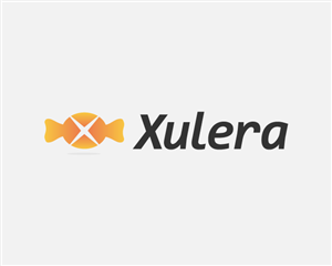 Diseño de Logo por 1st para este proyecto | Diseño: #1925481