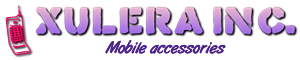 Logo Design by rai
