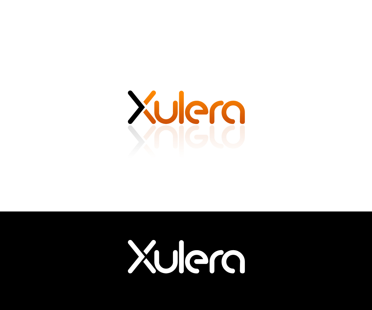 Logo Design by Natan for this project | Design #1930598