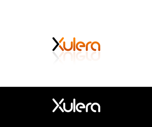 Diseño de Logo por Natan para este proyecto | Diseño: #1930598