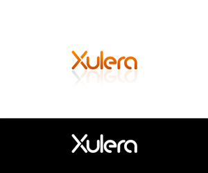 Diseño de Logo por Natan para este proyecto | Diseño: #1930599
