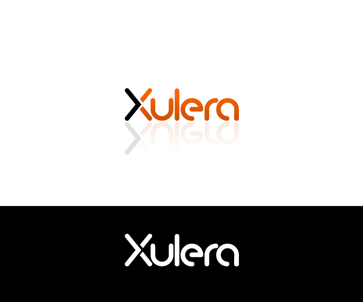 Diseño de Logo por Natan para este proyecto | Diseño: #1934273