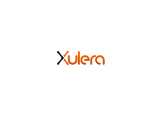 Diseño de Logo por Natan para este proyecto | Diseño: #1946648