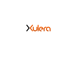 Diseño de Logo por Natan para este proyecto | Diseño: #1946649