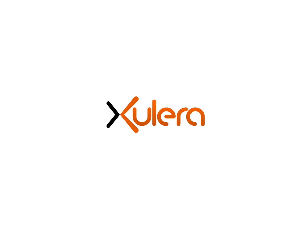 Logo Design by Natan for this project | Design #1946650