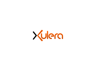 Diseño de Logo por Natan para este proyecto | Diseño: #1946650