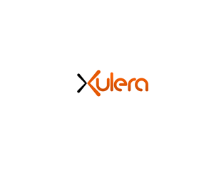 Diseño de Logo por Natan para este proyecto | Diseño: #1946651