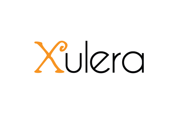 Logo Design by Starkal Graphicx for this project | Design #1925572